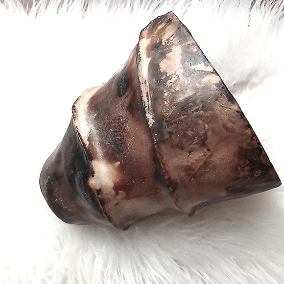 Wabi Sabi Pottery - Picture 3 of 7